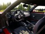 Alfa Romeo 4C Launch Edition 2013 года (WW)